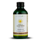 Kerala Ayurveda Madhusnuhithikthakam Kwath